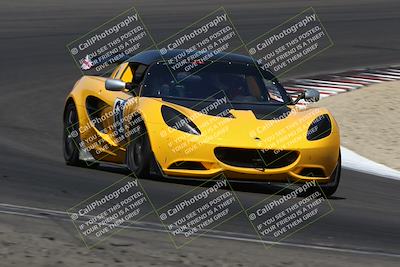 media/Aug-25-2024-Speed Ventures (Sun) [[8c15657448]]/Green Group/Session 2 (Turn 5)/